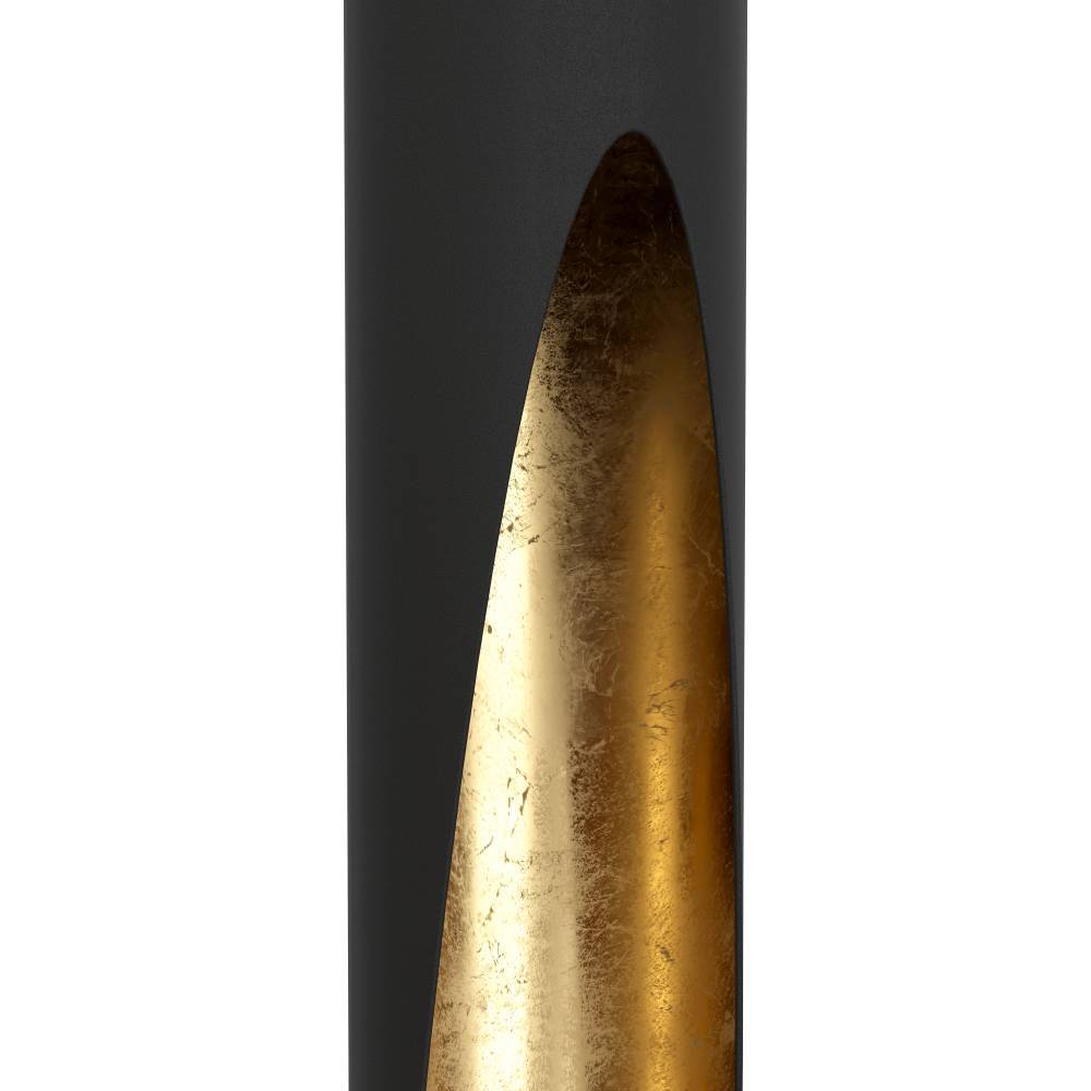 Подвесной светильник Eglo Barbotto 900873