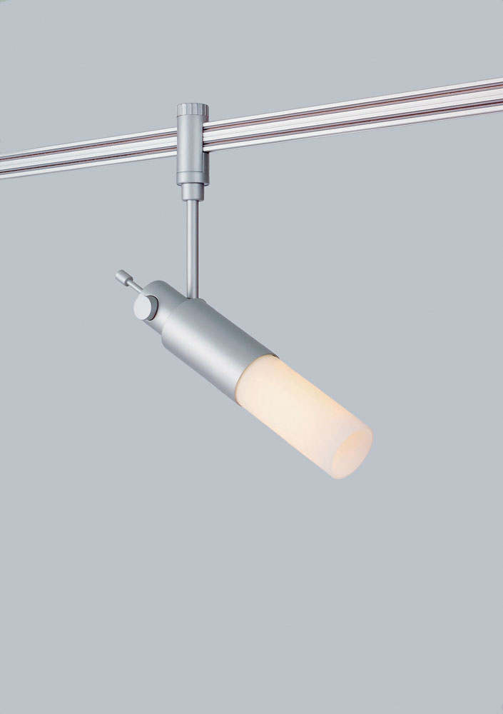 Трековый светильник Paulmann Pharus 97346