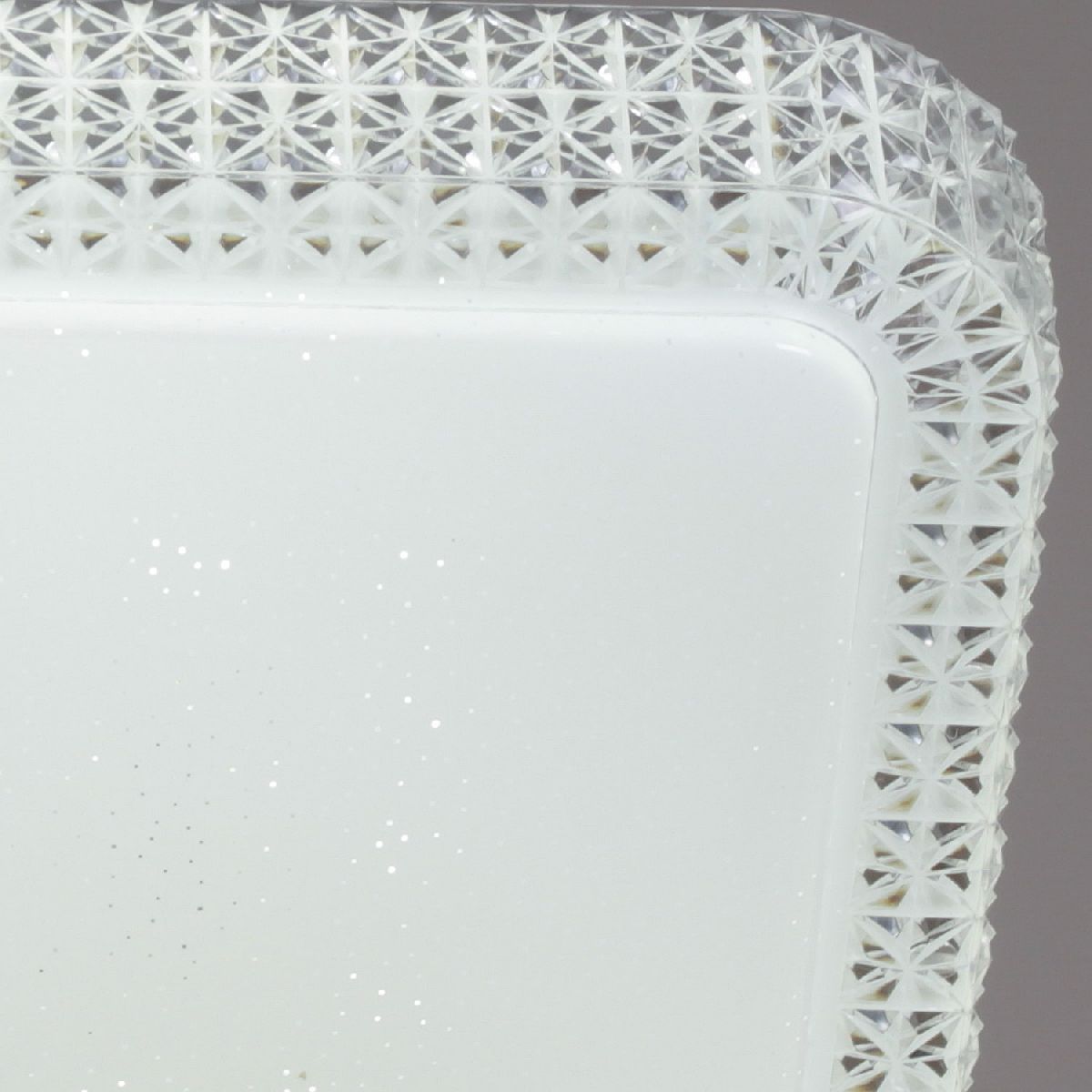 Потолочный светильник Reluce 07197-9.2-48WM