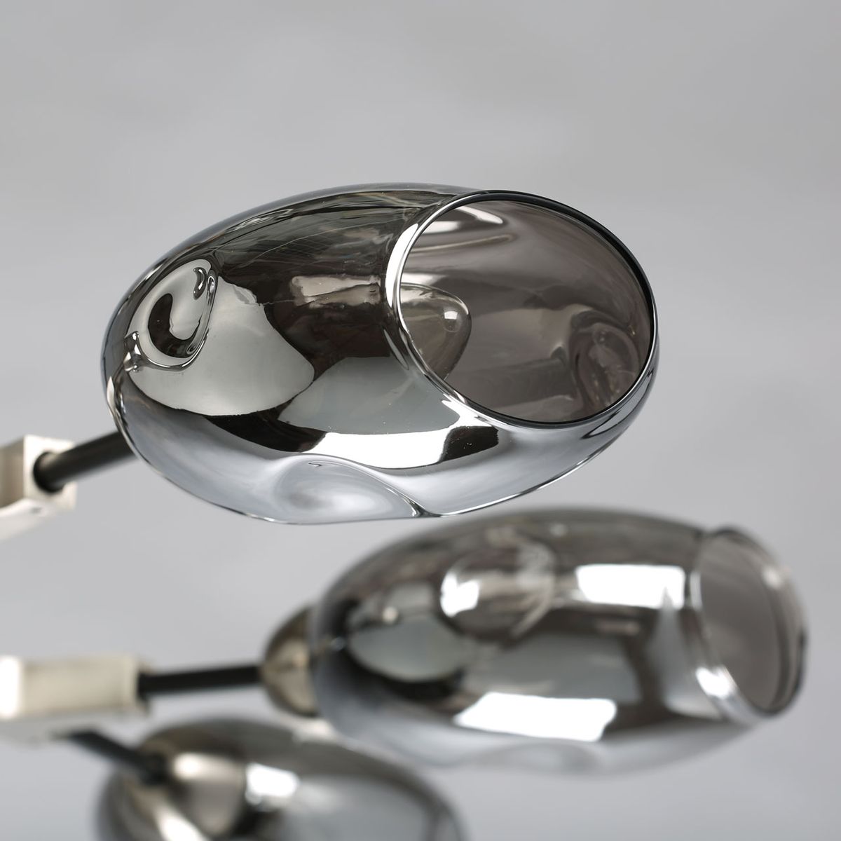 Люстра на штанге De Markt Гамбург 605016406