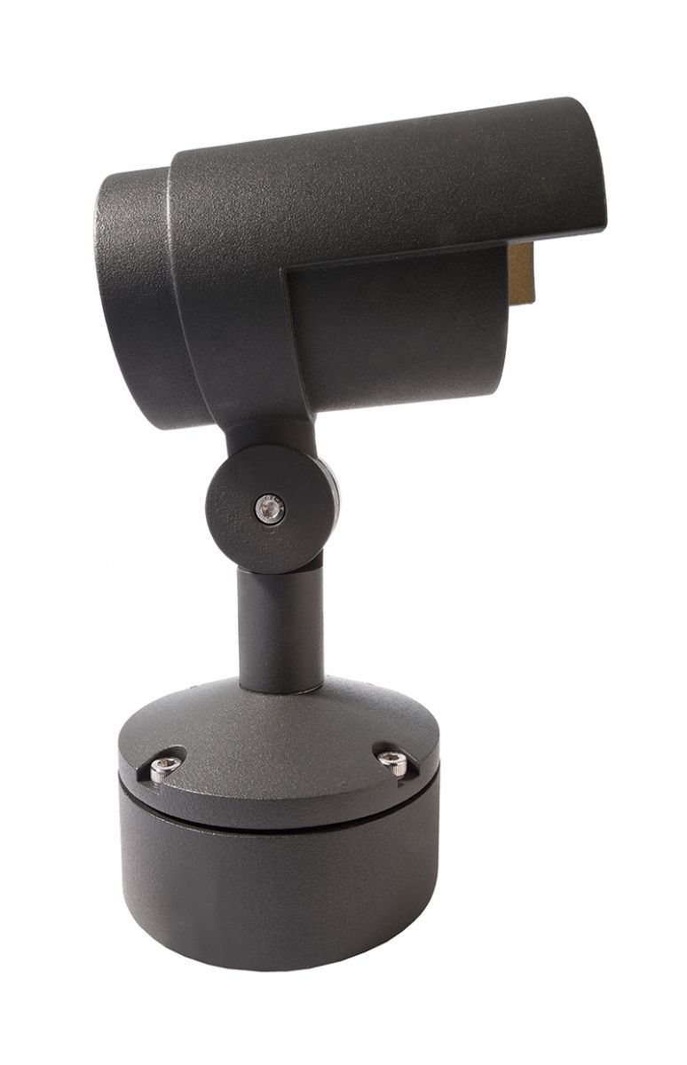 Прожектор Deko-Light Keid 731098