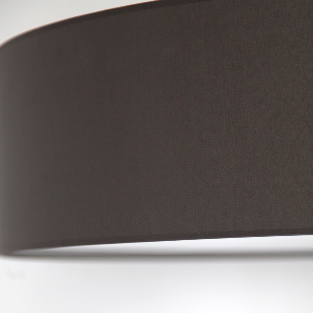 Подвесной светильник LightHall Viviana 65 LH022024