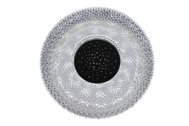 Потолочная люстра Natali Kovaltseva LED LAMPS 81084