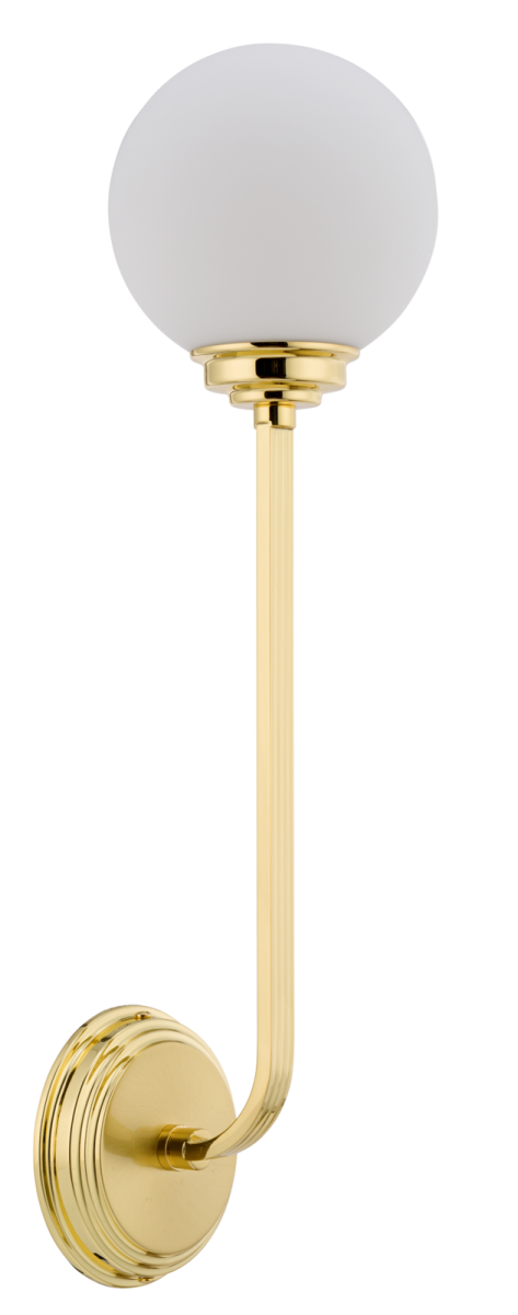 Бра Kutek Mood Abano ABA-K-1 (Z)II