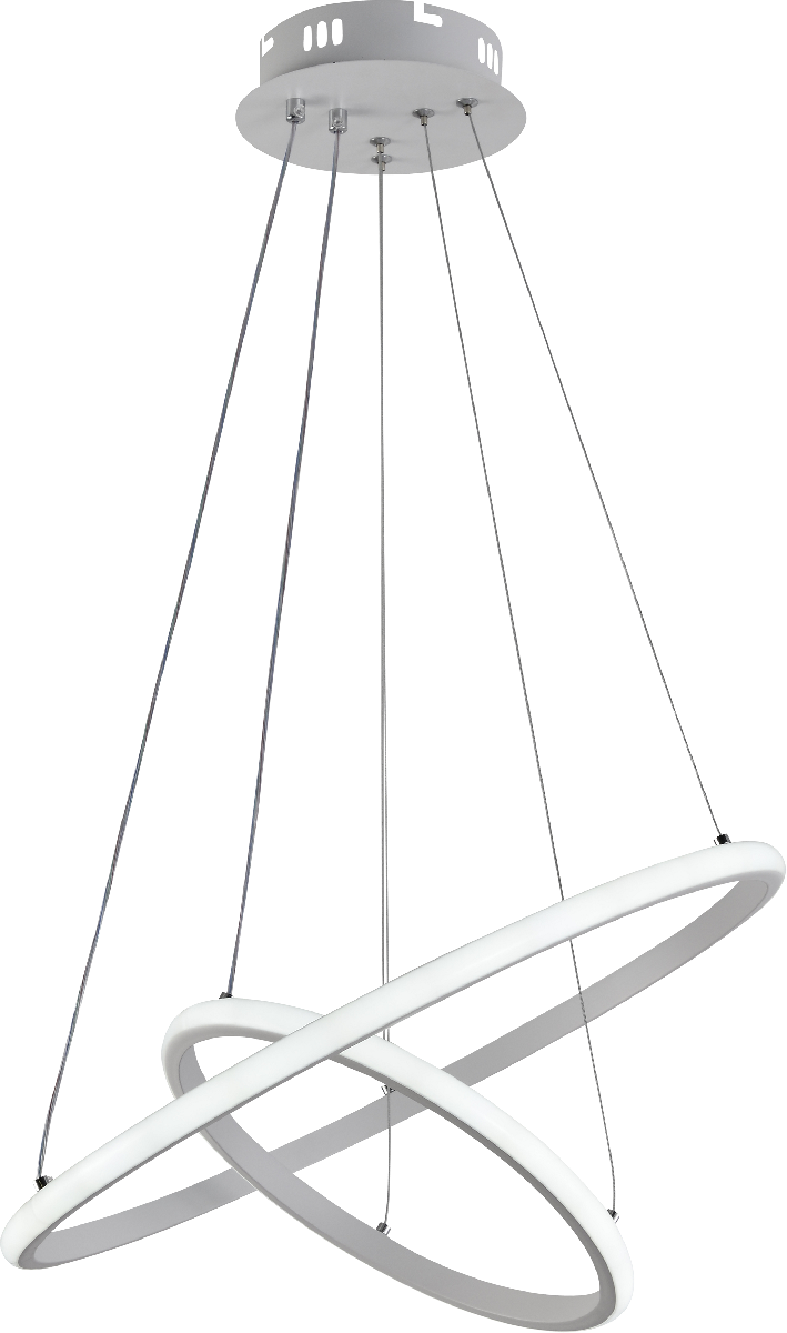 Подвесной светильник Rivoli Lillian Б0061844