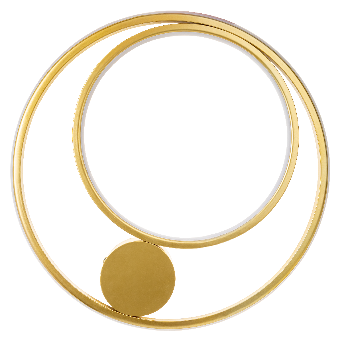 Потолочная люстра Ritter Snello 51625 9