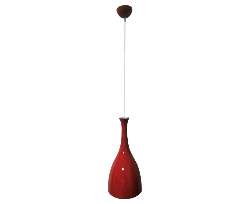 Подвесной светильник Kink Light Аляска 5100-2M,06