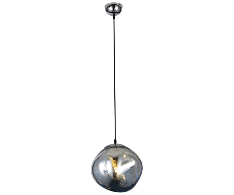 Подвесной светильник Kink Light Пейто 07510-2,16