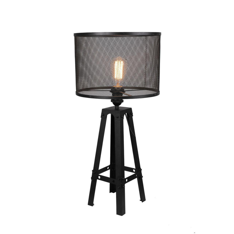 Настольная лампа Favourite Reticulum 1967-1T