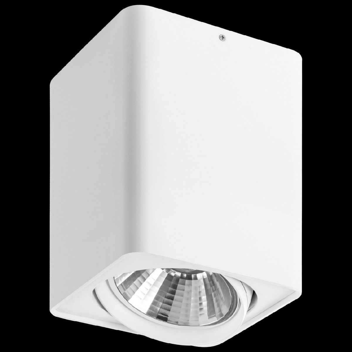 Потолочный светильник Lightstar Monocco 212636 УЦ