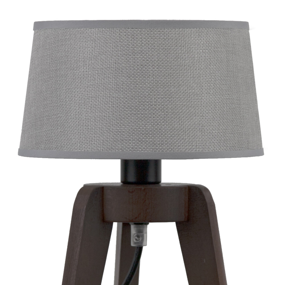 Настольная лампа LightHall Ethos LH012112