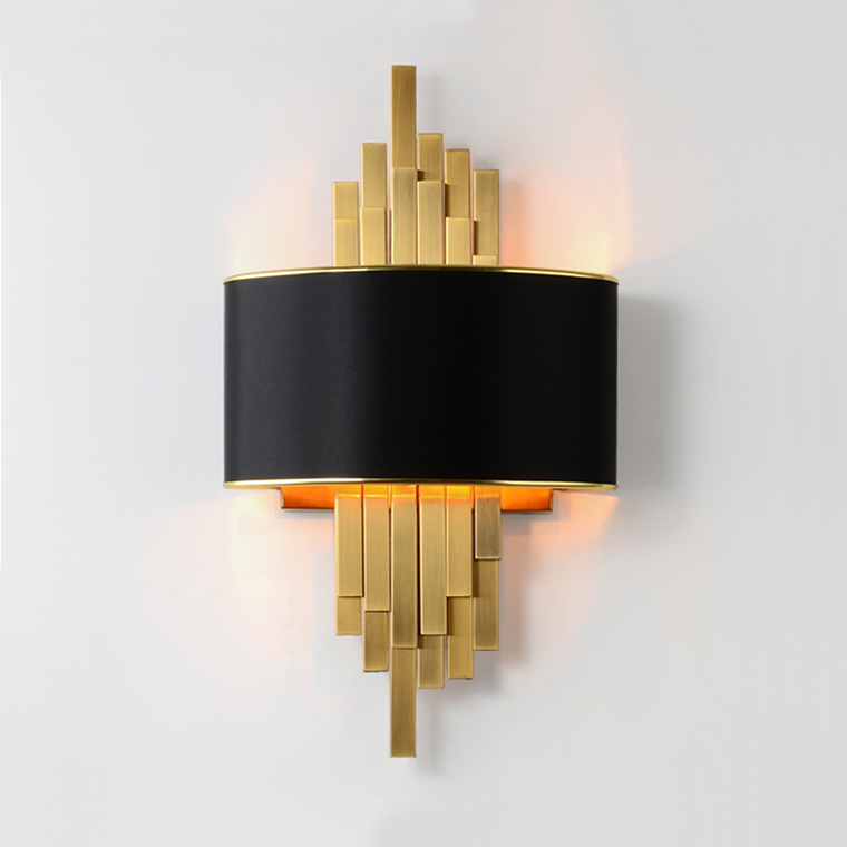 Бра ImperiumLoft Roman 101993-26