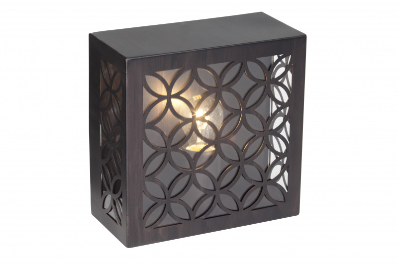 Светильник настенный Brilliant 45880_55