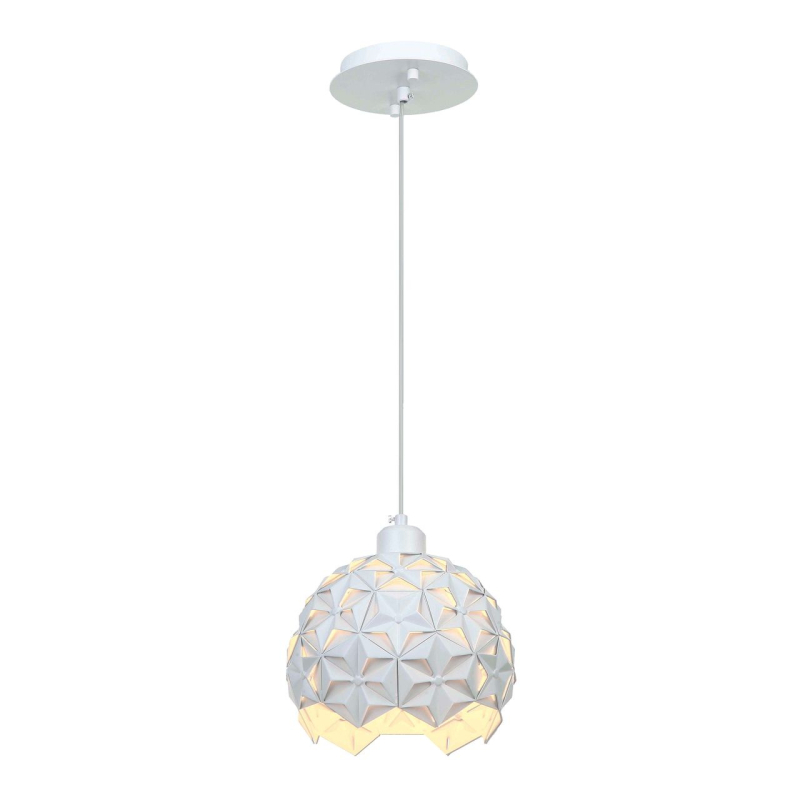 Подвесной светильник Favourite Sollicitat 2502-1P