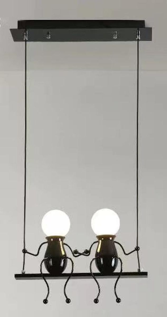 Подвесной светильник Alfa Light F3324-39