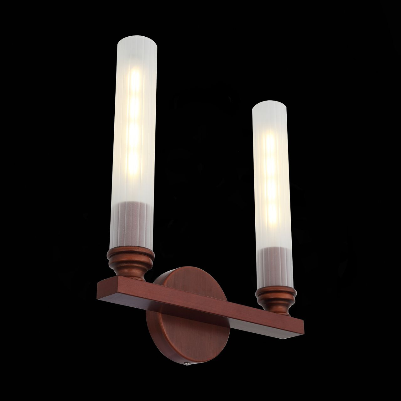 Бра ST Luce Unica SL262.701.02