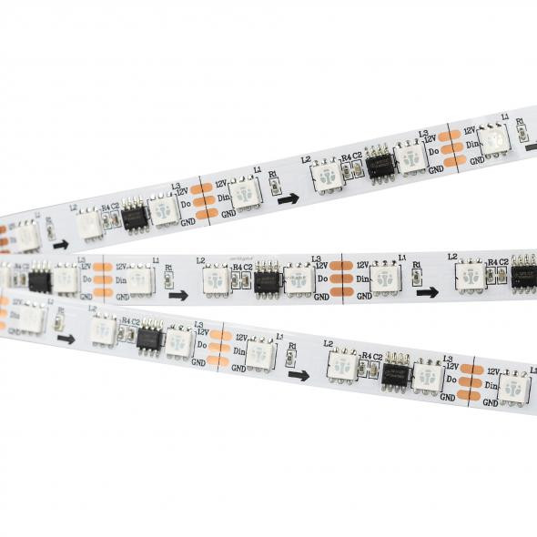 Светодиодная лента Arlight SPI-5000 5060 026367(1)