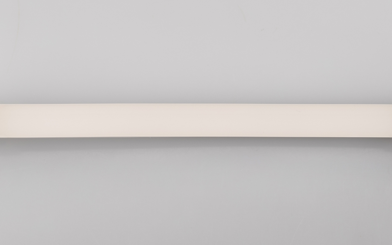 Лента герметичная Arlight MOONLIGHT-TOP-A140-13x12mm 24V Warm3000 (9.6 W/m, IP67, 2835, 5m) 027947(1)