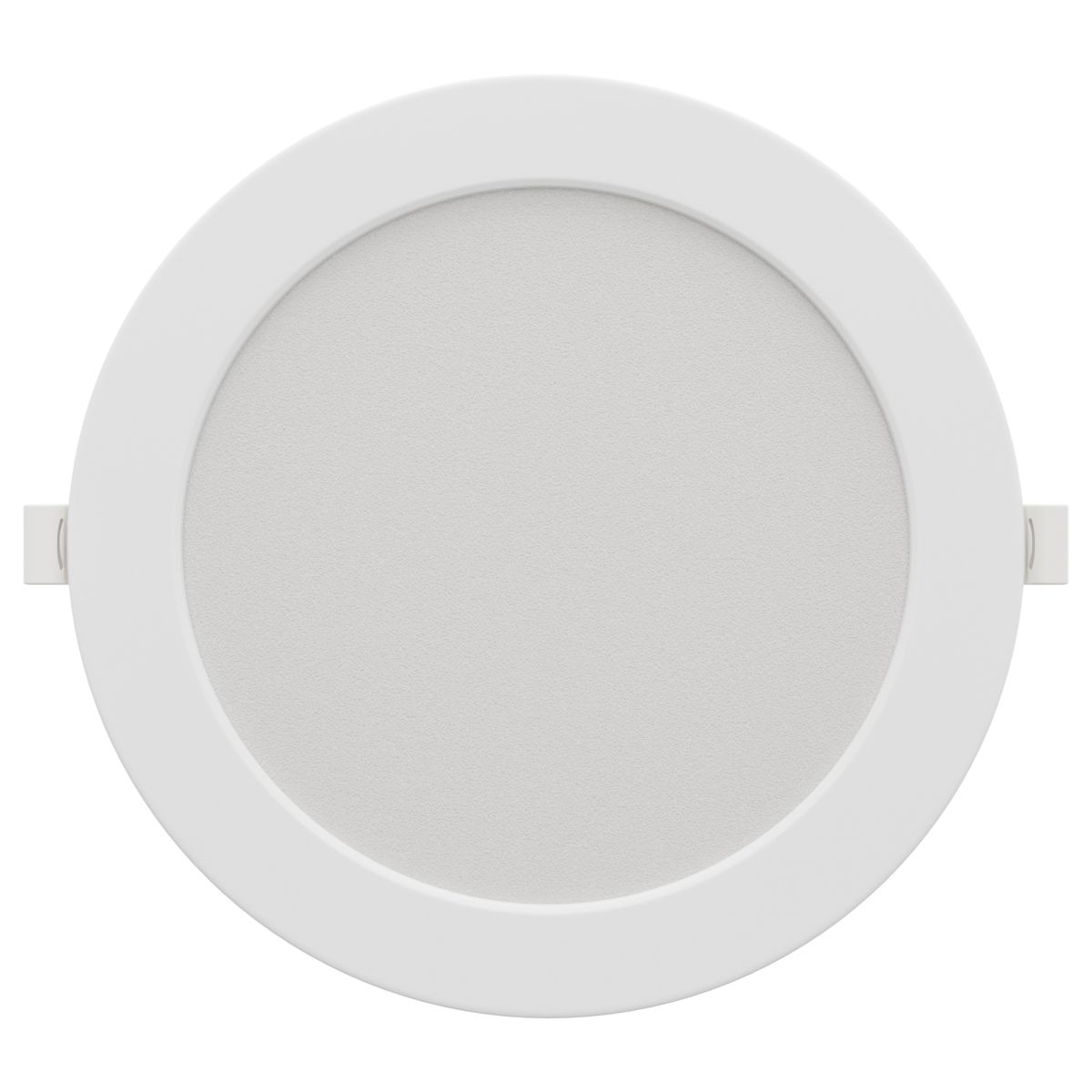 Встраиваемая светодиодная панель Apeyron 3 ССT 06-164