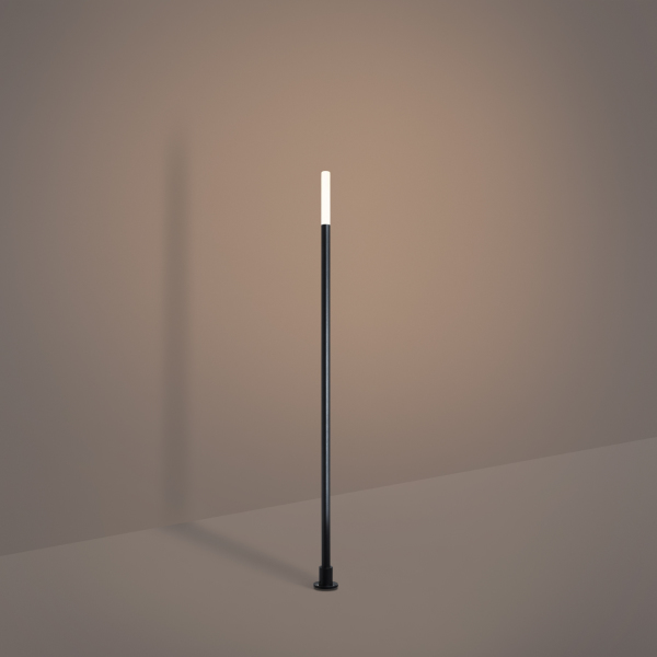 Ландшафтный светильник наземный Arlight KT-Canna-L1000-1W Warm3000 034163