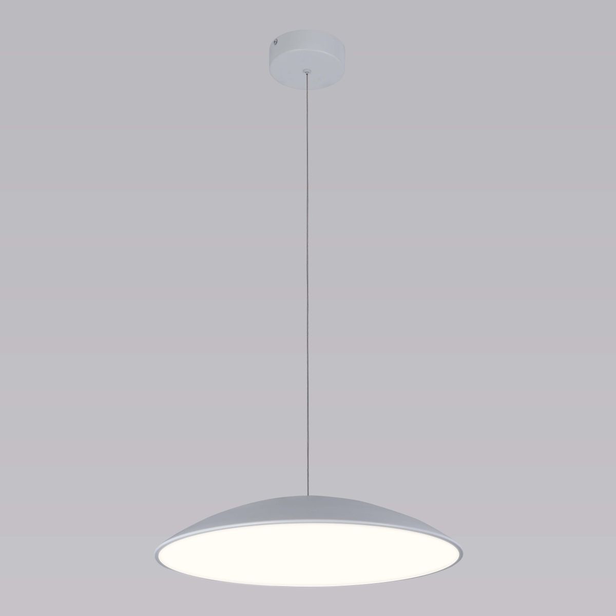 Подвесной светильник Alfa Light F0724-02