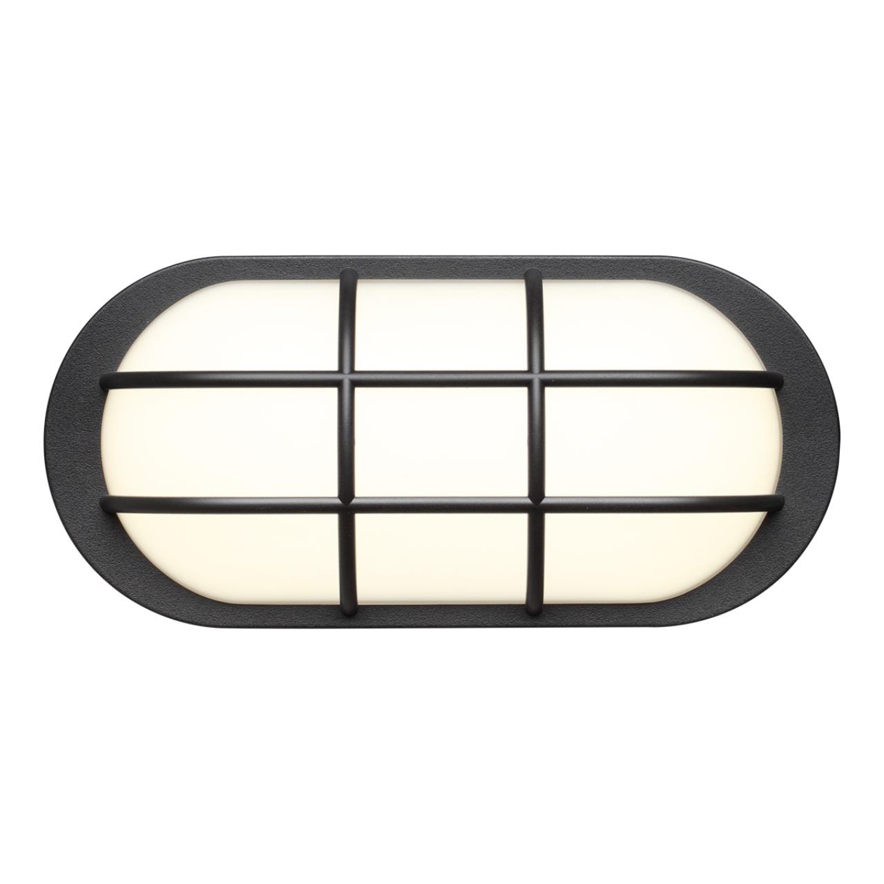 Уличный настенный светильник Novotech Opal 358917