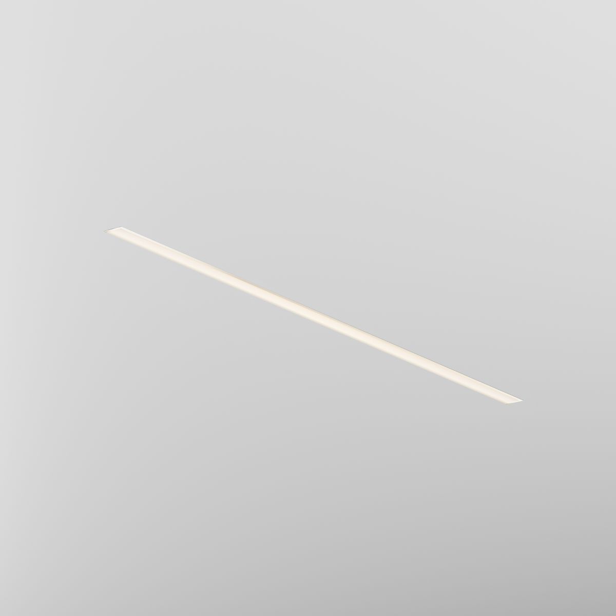 Линейный встраиваемый светильник Maytoni Technical LL313005