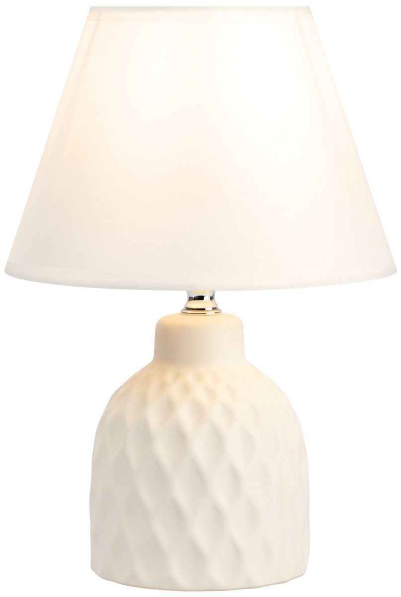 Настольная лампа Rivoli Muriel 7550-501 Б0070136