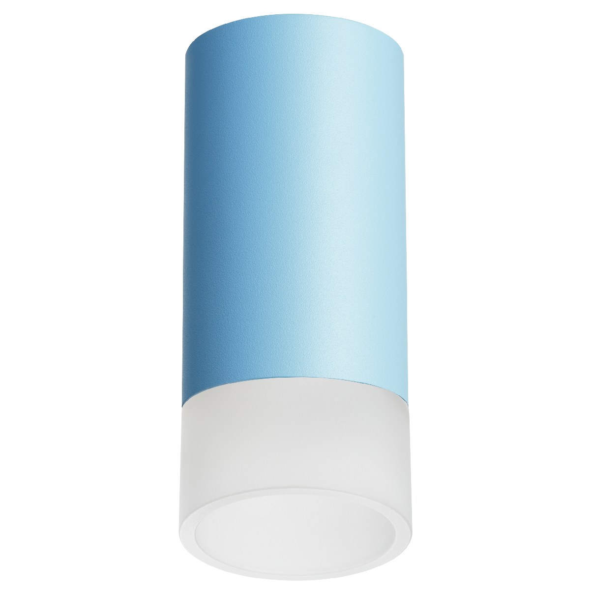 Накладной светильник Lightstar Rullo R43531 (214435+202431)