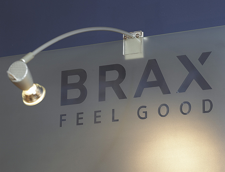 Подсветка для картин SLV Fili 146452