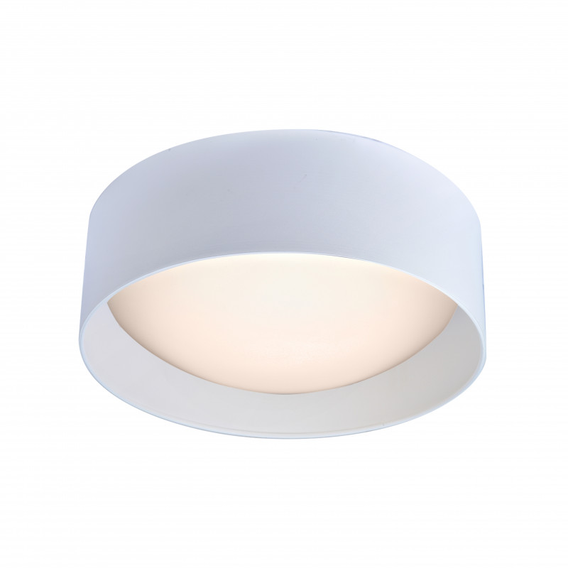 Накладной светильник MarkSlojd 106838