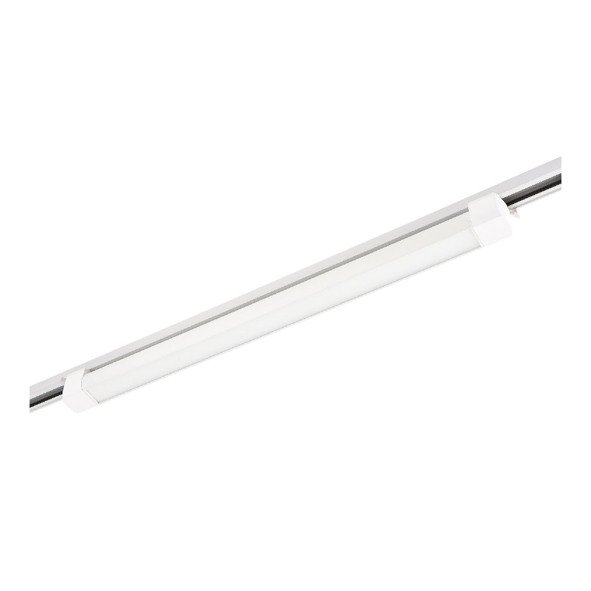 Трековый однофазный светильник ST Luce ST368.546.20.2