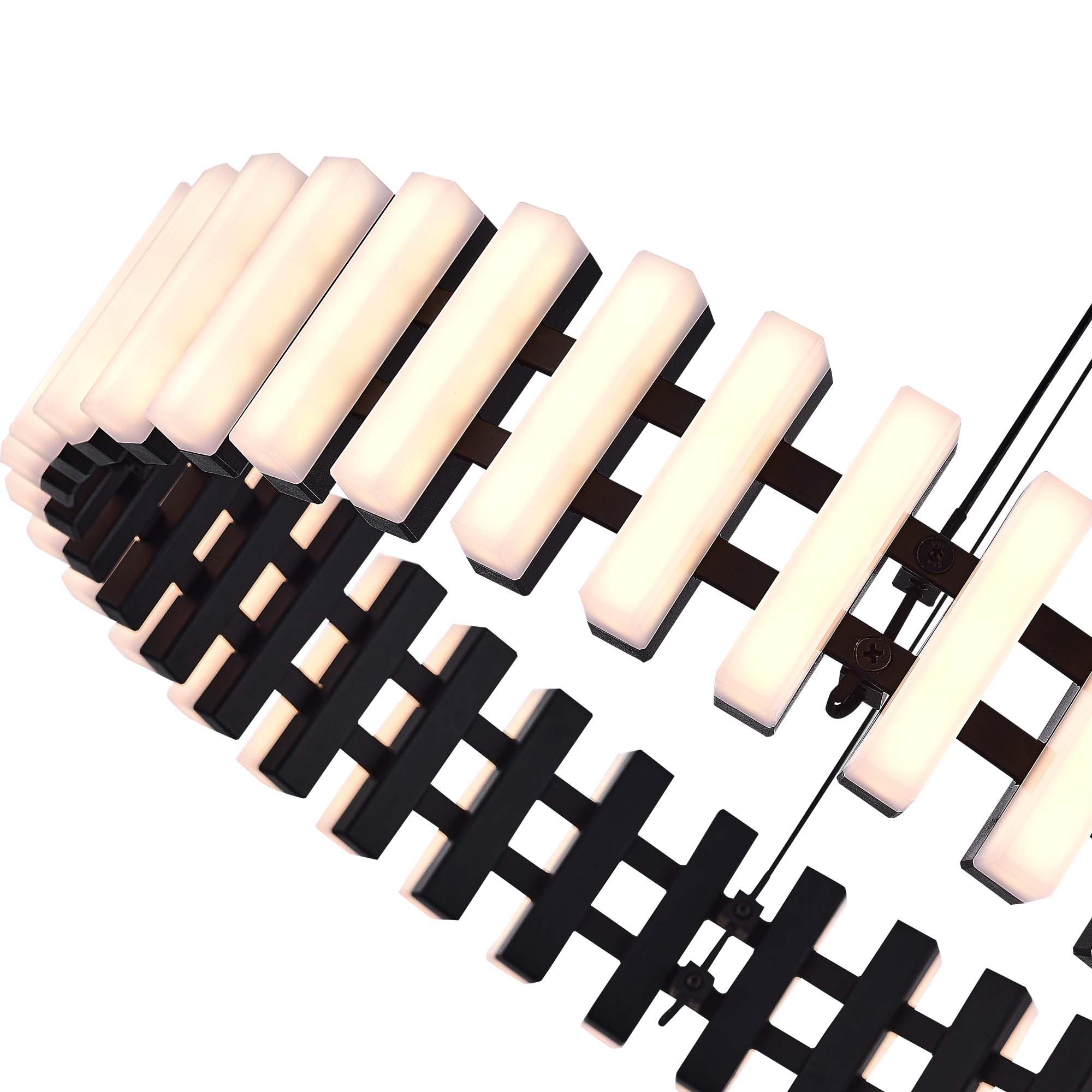 Подвесной светильник ST Luce Estense SL6203.403.25