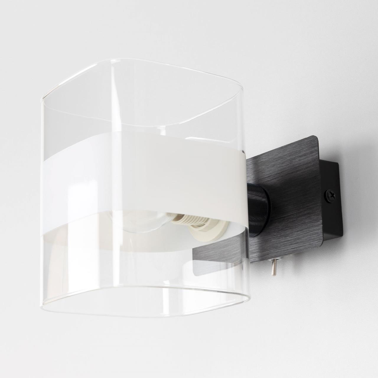 Бра Citilux Вирта CL139312 в Москве