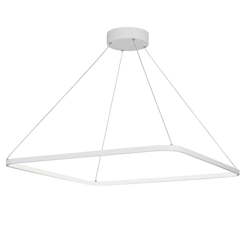 Подвесной светильник Vitaluce V4661-0/1S