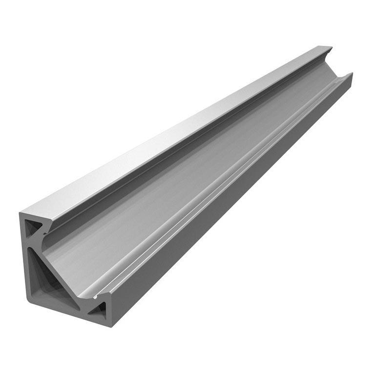 Профиль SLV Grazia 10 Edge 1004889