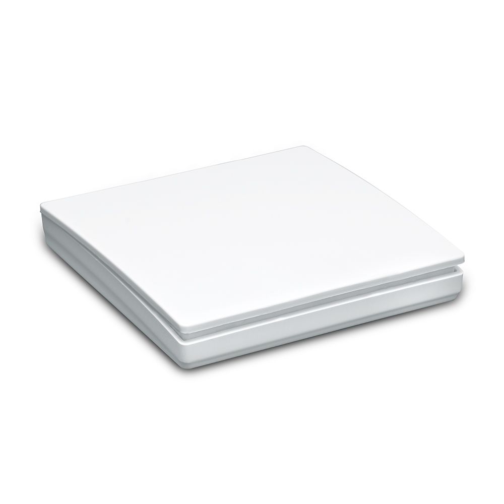 Выключатель беспроводной Feron TM81 41128