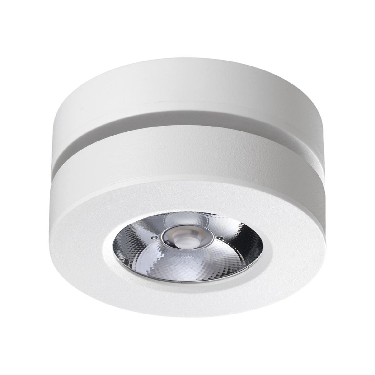 Накладной спот Novotech Groda 359409