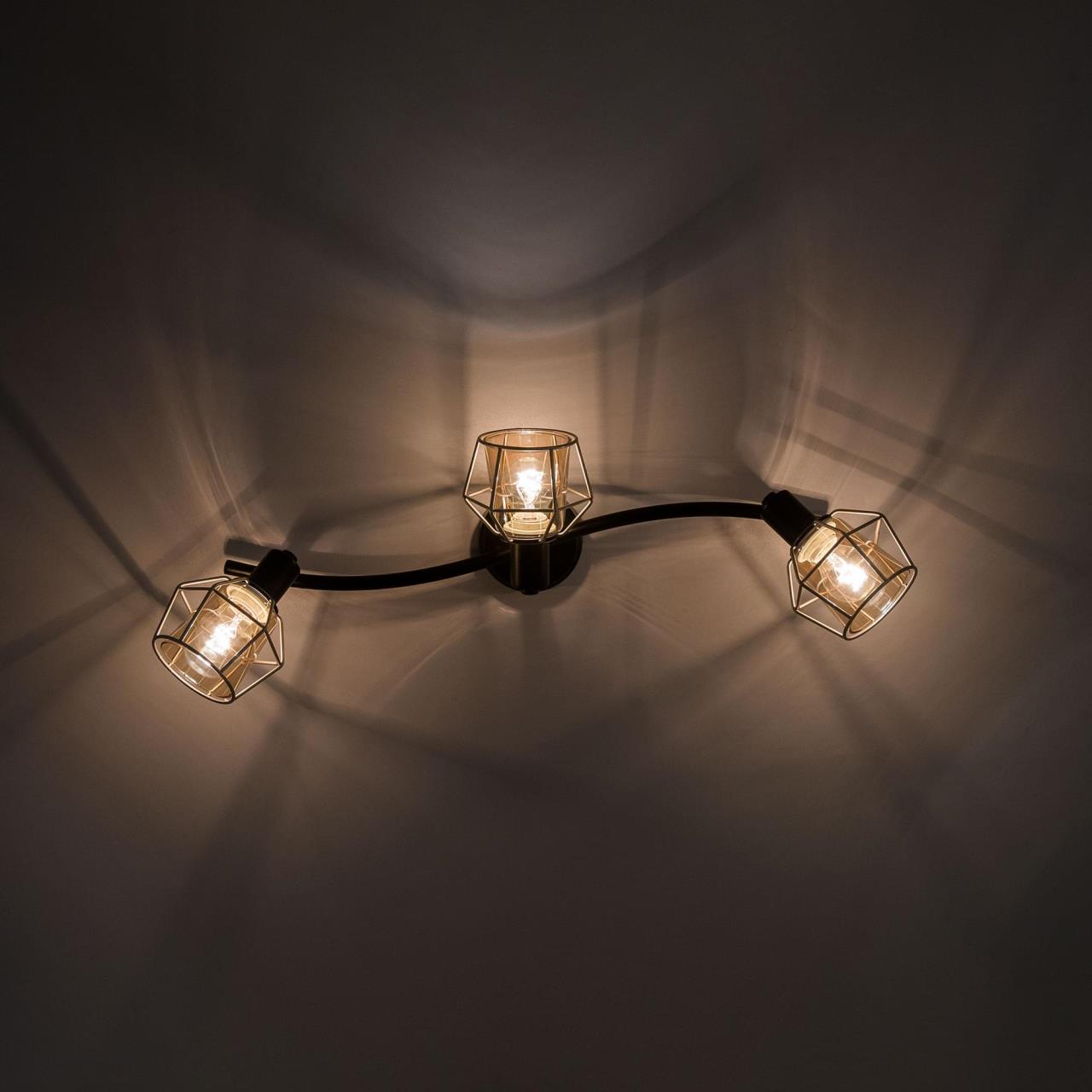 Спот Citilux Таверна CL542531 в Москве