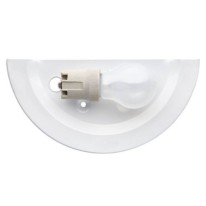 Настенный светильник Sonex Kusta 018