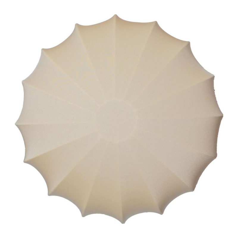 Потолочный светильник TopDecor Muse AP4 09s