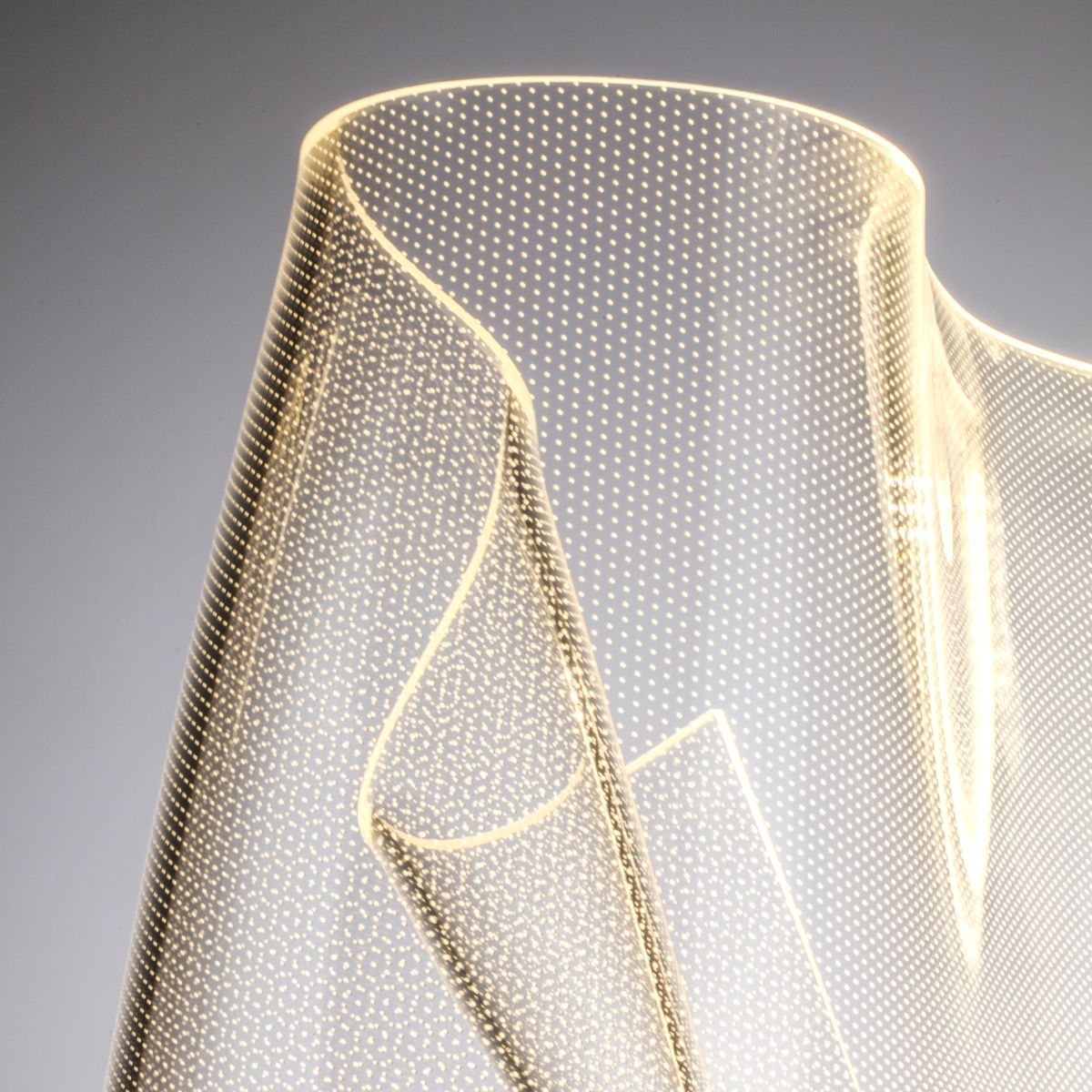 Настольная лампа Lightstar Varese 738983