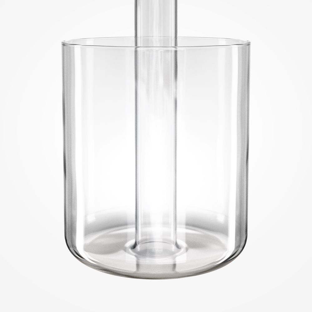 Аккумуляторная настольная лампа Maytoni AI Collaboration MOD229TL-L3B3K1