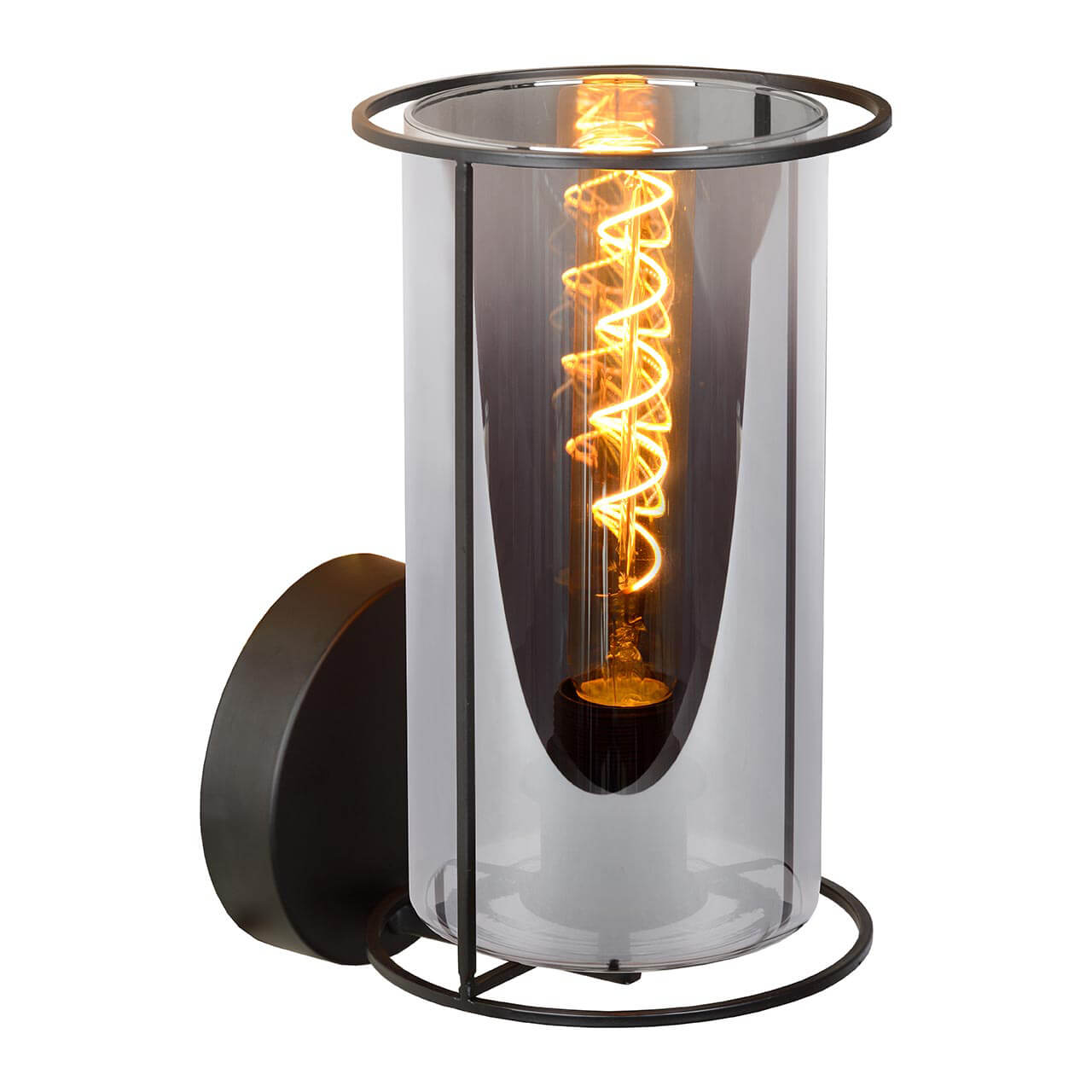 Бра Lucide DOUNIA 78294/01/30