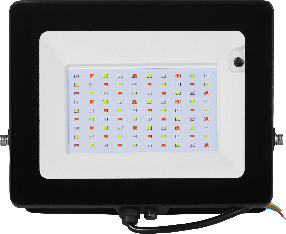 Прожектор Ritter 53404 4