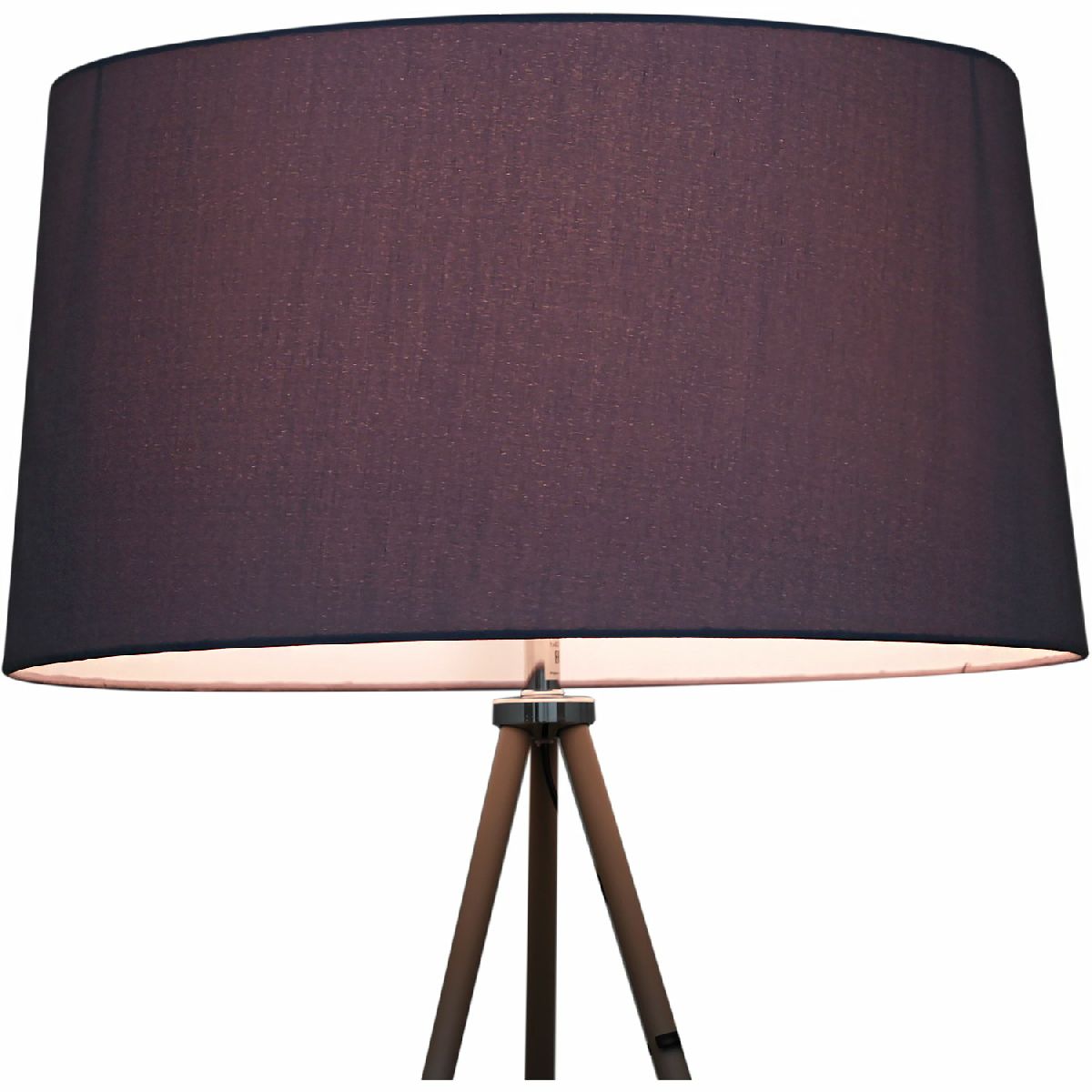 Торшер Reluce 03095-0.6-01 GY