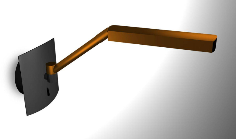 Спот Mantra Phuket 4955