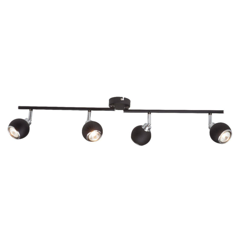 Спот Brilliant Ina G07732/06