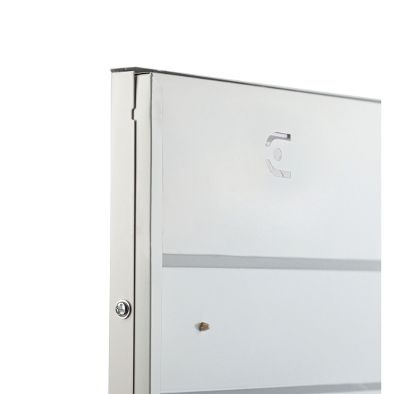 Потолочный светильник Эра SPO-6-72-6K-M Б0061296