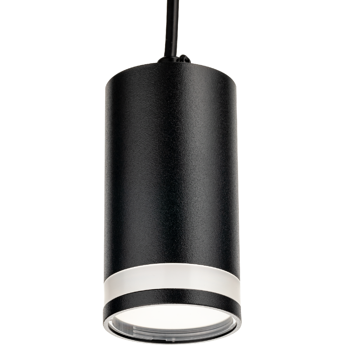 Трековый однофазный светильник Ritter Artline 59930 6